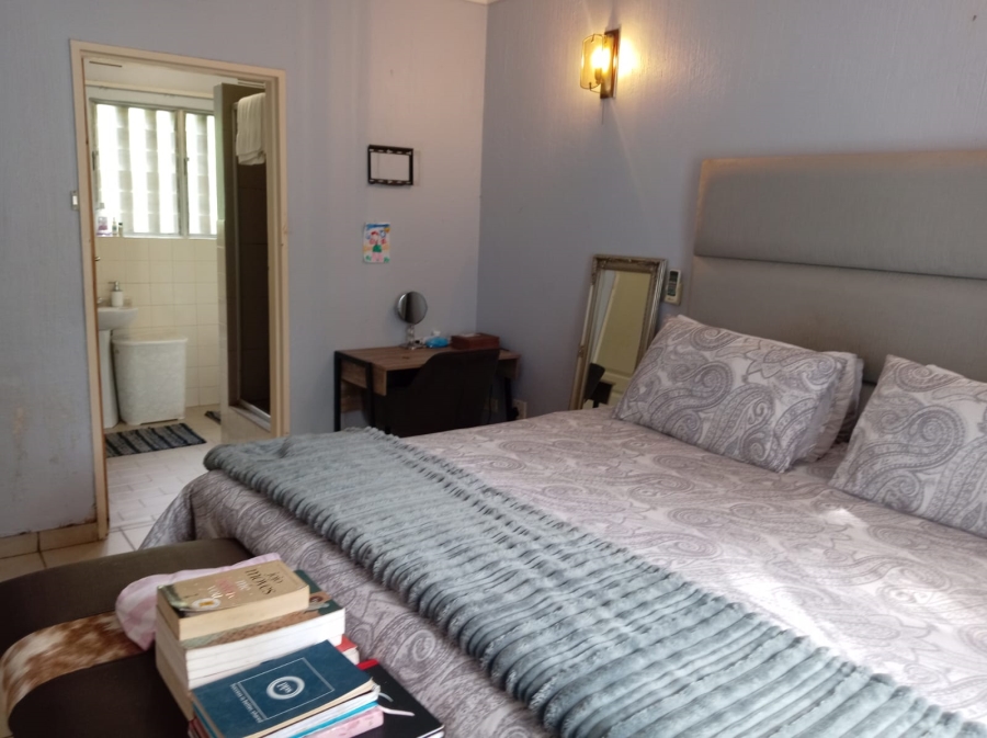 3 Bedroom Property for Sale in Amanzimtoti KwaZulu-Natal