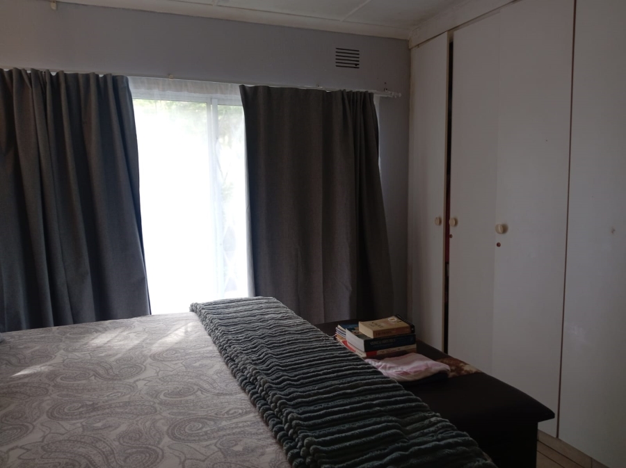 3 Bedroom Property for Sale in Amanzimtoti KwaZulu-Natal