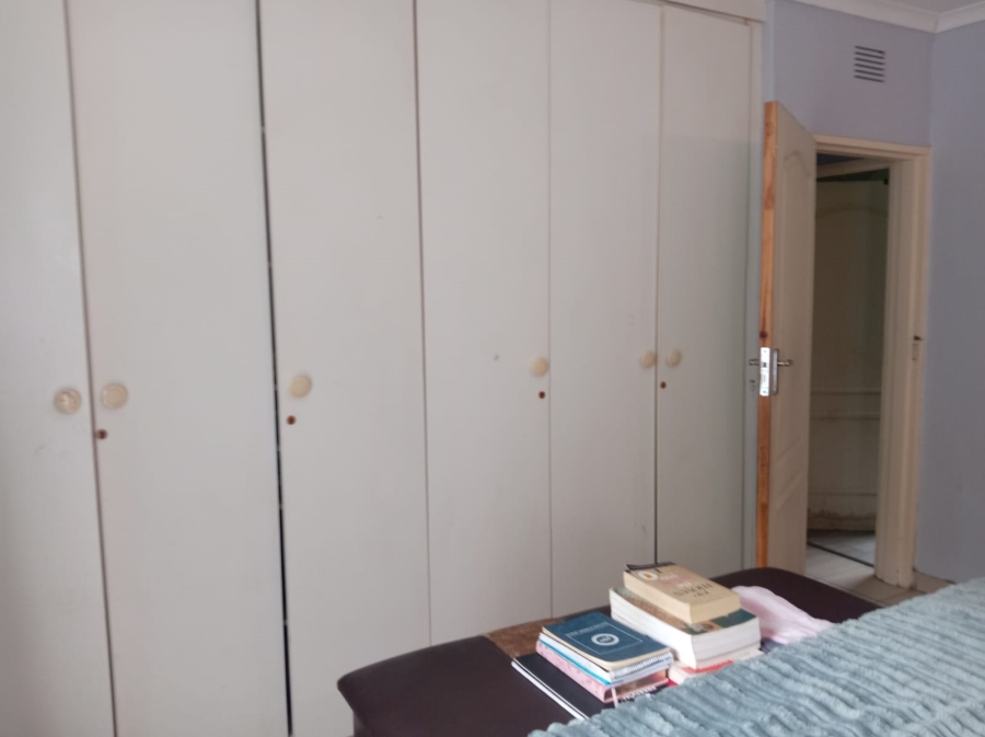 3 Bedroom Property for Sale in Amanzimtoti KwaZulu-Natal