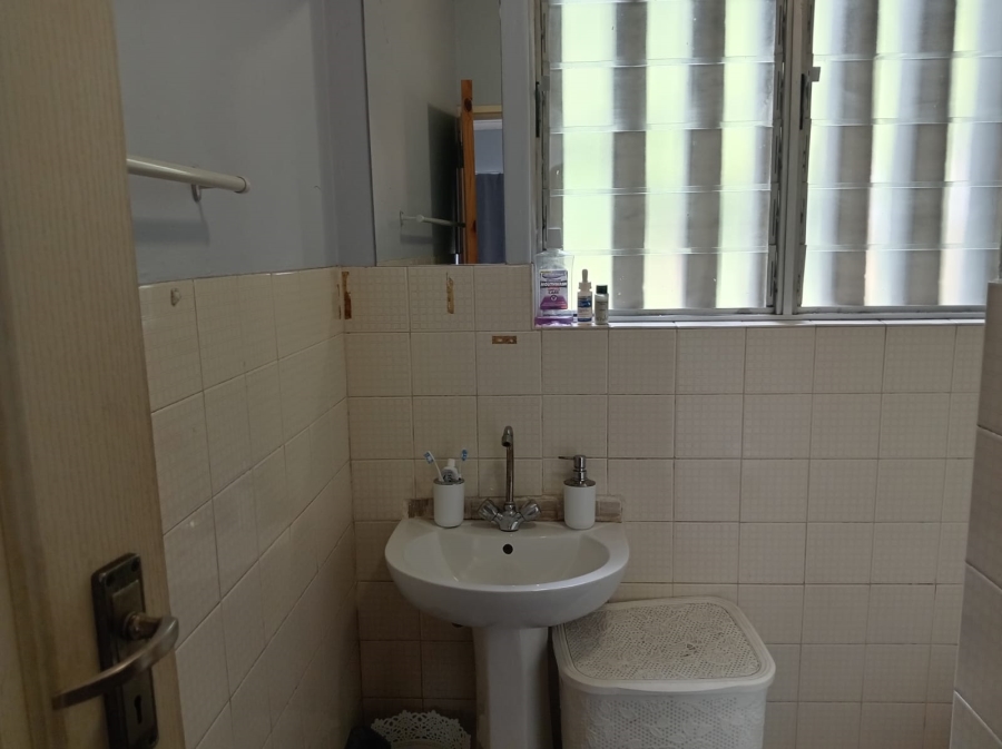 3 Bedroom Property for Sale in Amanzimtoti KwaZulu-Natal