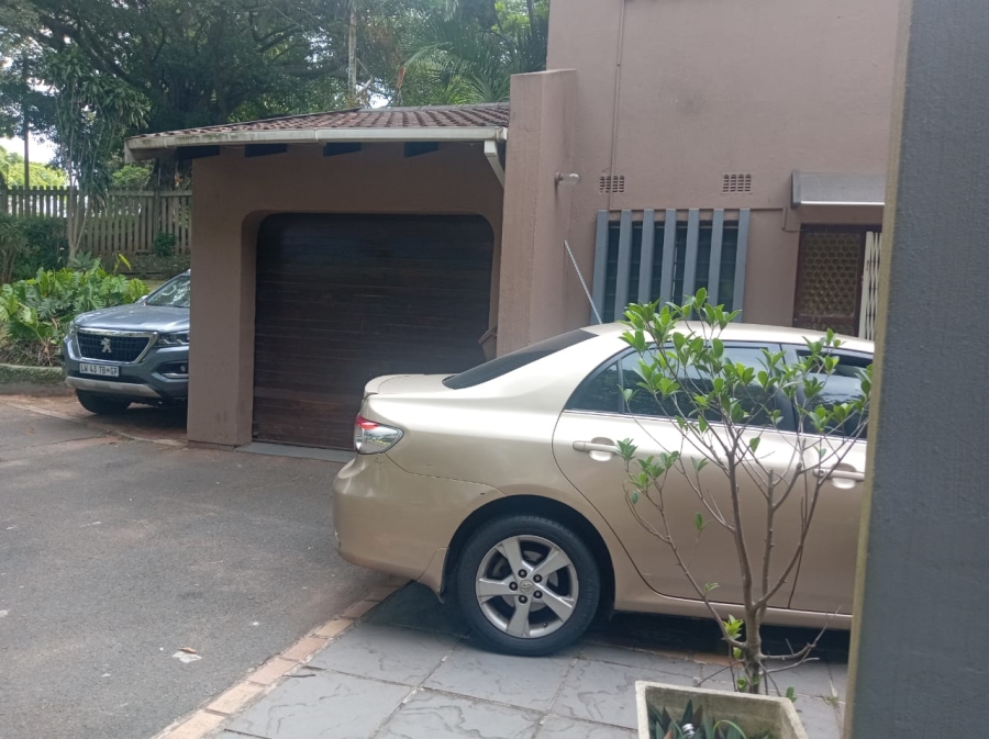 3 Bedroom Property for Sale in Amanzimtoti KwaZulu-Natal