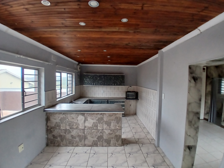 1 Bedroom Property for Sale in Hillary KwaZulu-Natal
