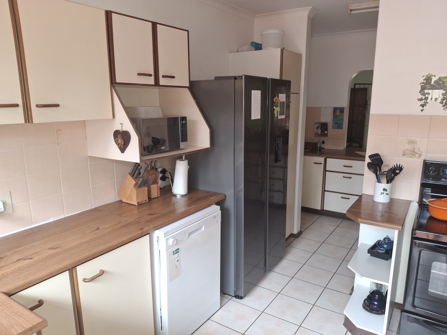 3 Bedroom Property for Sale in Banners Rest KwaZulu-Natal