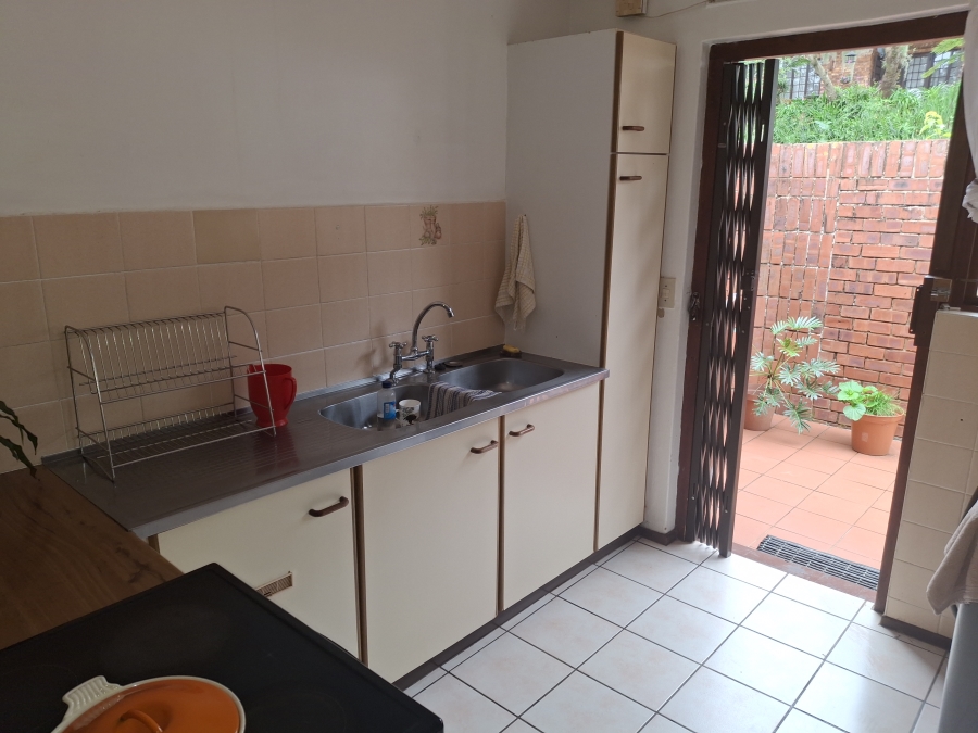 3 Bedroom Property for Sale in Banners Rest KwaZulu-Natal