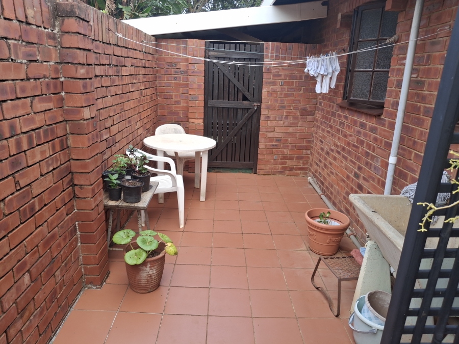 3 Bedroom Property for Sale in Banners Rest KwaZulu-Natal