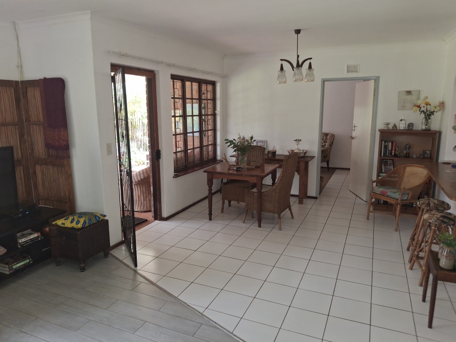 3 Bedroom Property for Sale in Banners Rest KwaZulu-Natal