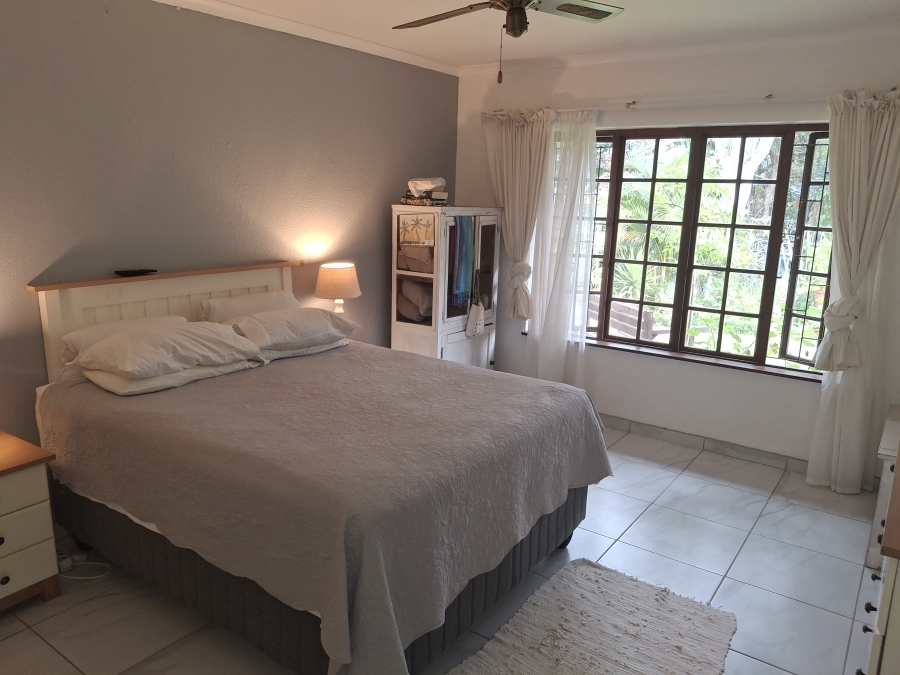 3 Bedroom Property for Sale in Banners Rest KwaZulu-Natal