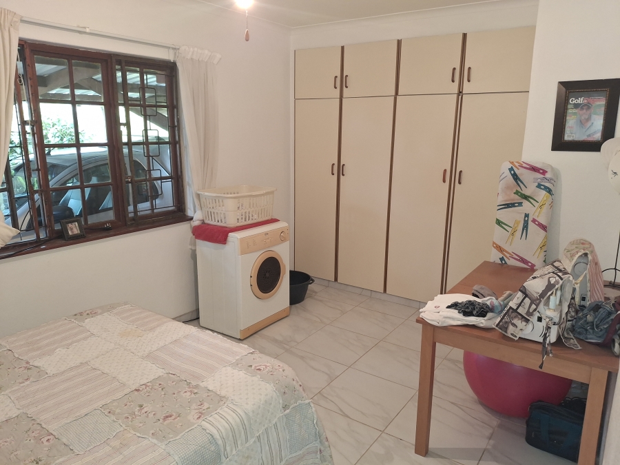 3 Bedroom Property for Sale in Banners Rest KwaZulu-Natal