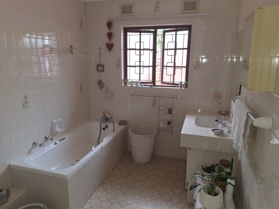 3 Bedroom Property for Sale in Banners Rest KwaZulu-Natal