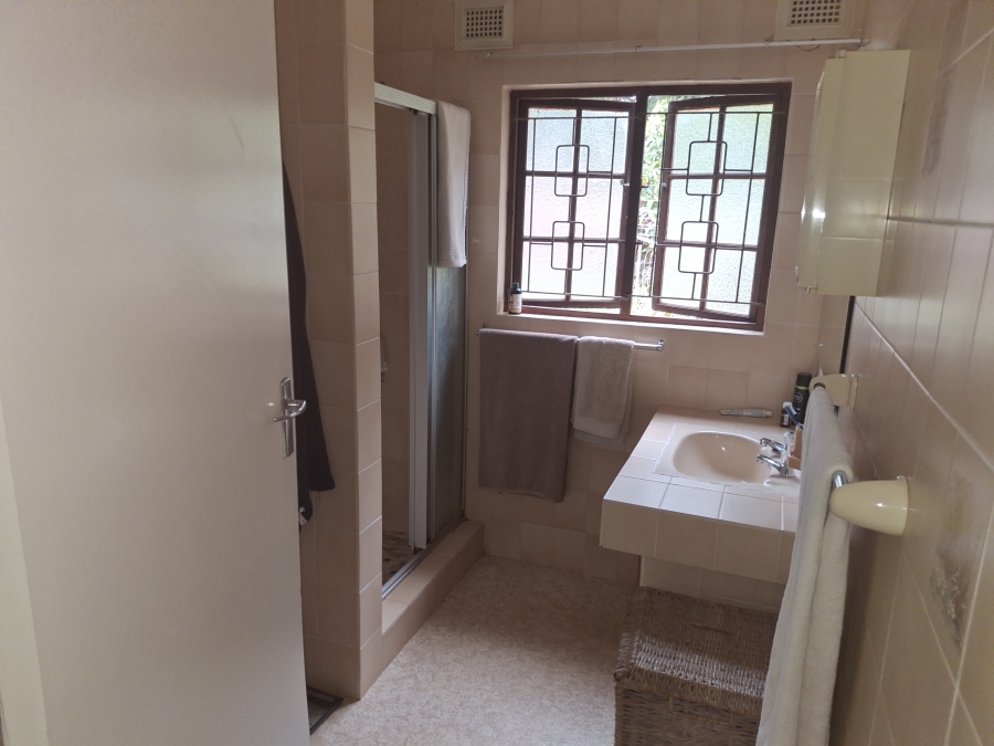 3 Bedroom Property for Sale in Banners Rest KwaZulu-Natal