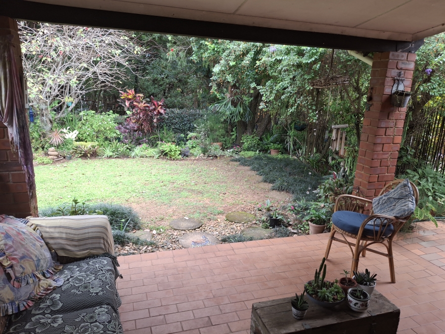 3 Bedroom Property for Sale in Banners Rest KwaZulu-Natal