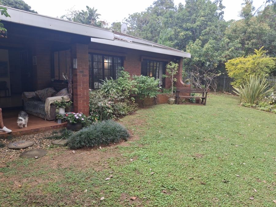 3 Bedroom Property for Sale in Banners Rest KwaZulu-Natal