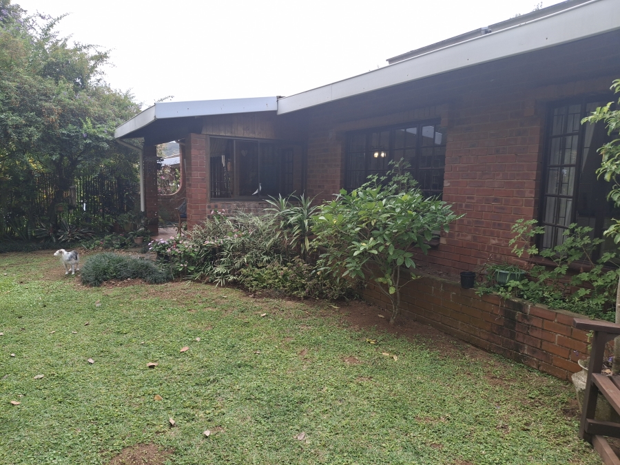 3 Bedroom Property for Sale in Banners Rest KwaZulu-Natal