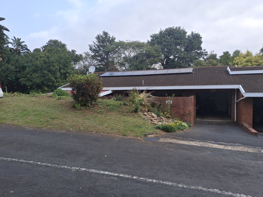 3 Bedroom Property for Sale in Banners Rest KwaZulu-Natal