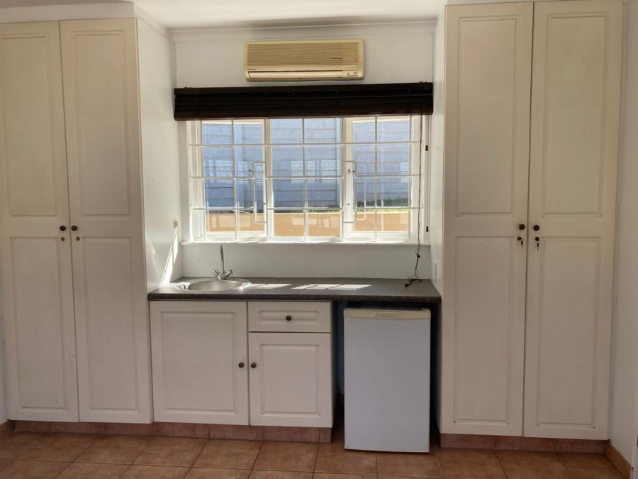 0 Bedroom Property for Sale in Herrwood Park KwaZulu-Natal