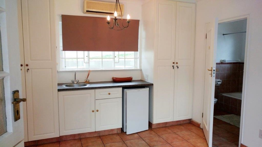 0 Bedroom Property for Sale in Herrwood Park KwaZulu-Natal