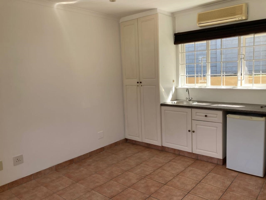 0 Bedroom Property for Sale in Herrwood Park KwaZulu-Natal
