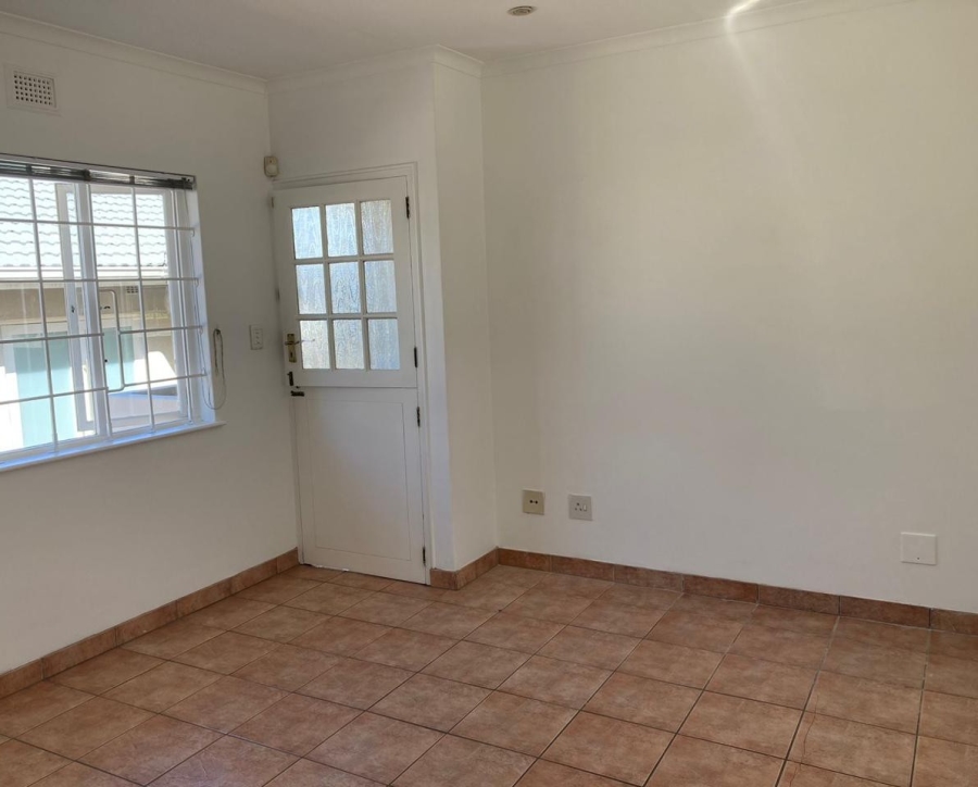 0 Bedroom Property for Sale in Herrwood Park KwaZulu-Natal