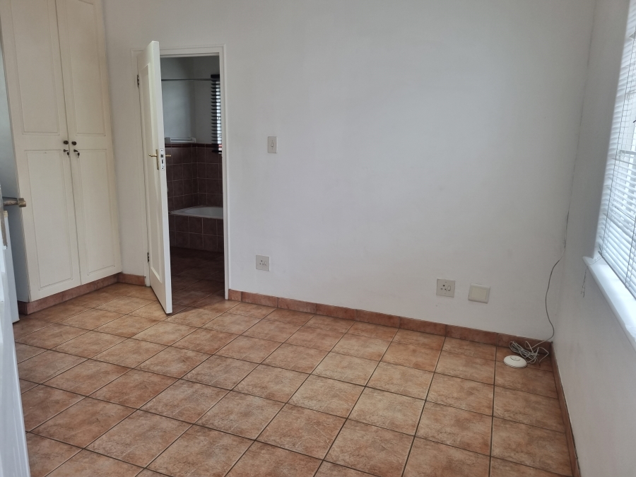 0 Bedroom Property for Sale in Herrwood Park KwaZulu-Natal