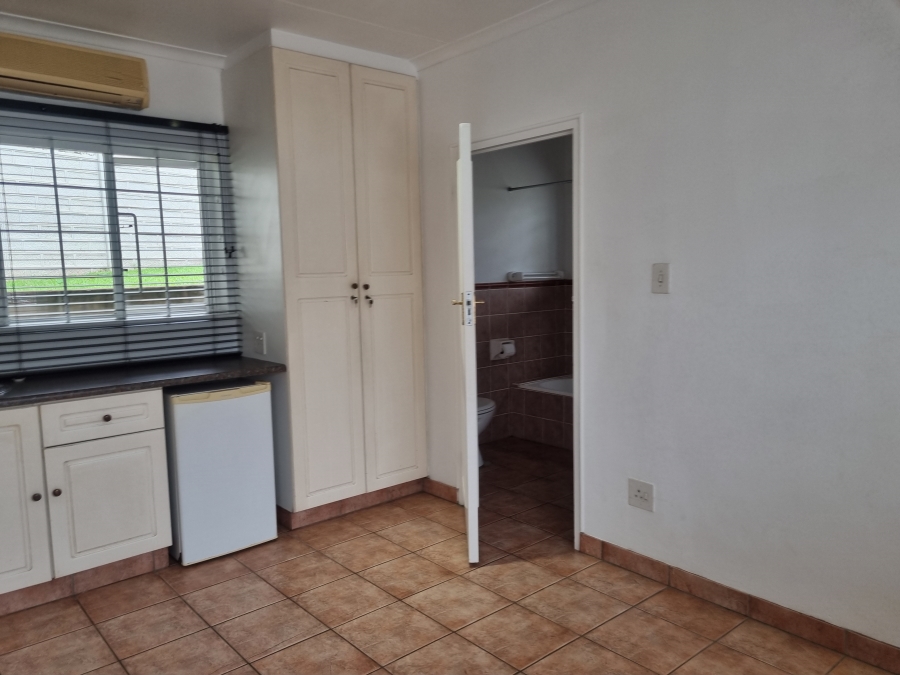 0 Bedroom Property for Sale in Herrwood Park KwaZulu-Natal