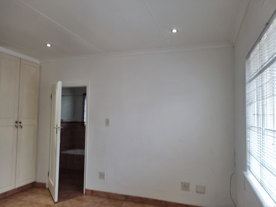 0 Bedroom Property for Sale in Herrwood Park KwaZulu-Natal