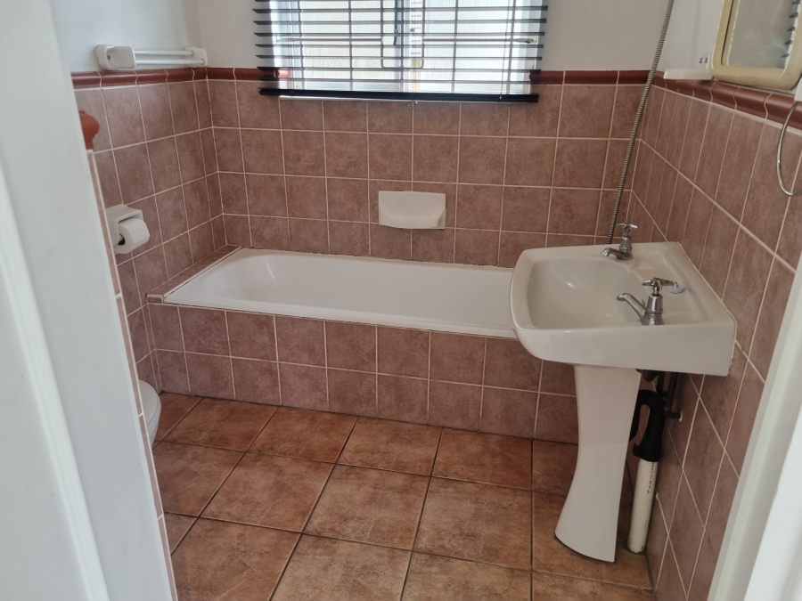 0 Bedroom Property for Sale in Herrwood Park KwaZulu-Natal