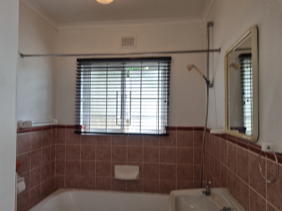 0 Bedroom Property for Sale in Herrwood Park KwaZulu-Natal