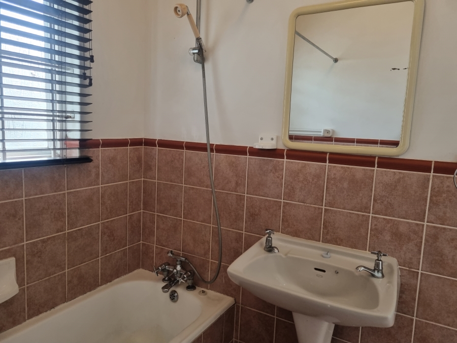 0 Bedroom Property for Sale in Herrwood Park KwaZulu-Natal