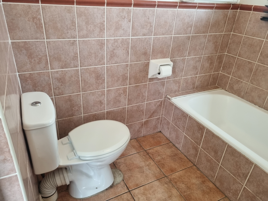 0 Bedroom Property for Sale in Herrwood Park KwaZulu-Natal