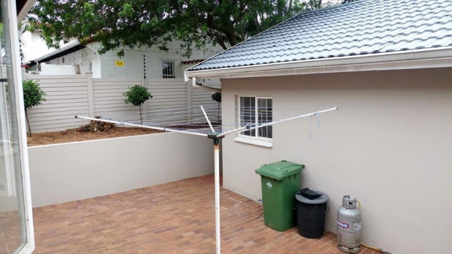 0 Bedroom Property for Sale in Herrwood Park KwaZulu-Natal