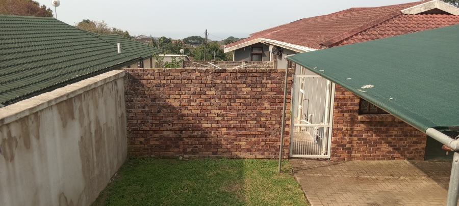 5 Bedroom Property for Sale in Uvongo KwaZulu-Natal
