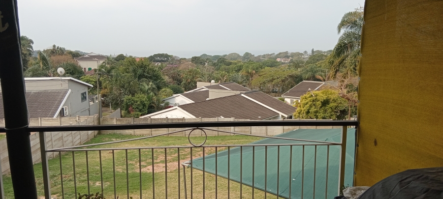 5 Bedroom Property for Sale in Uvongo KwaZulu-Natal