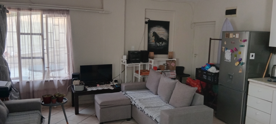 5 Bedroom Property for Sale in Uvongo KwaZulu-Natal