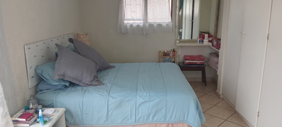 5 Bedroom Property for Sale in Uvongo KwaZulu-Natal