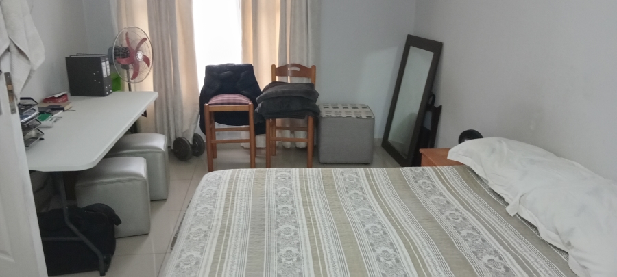 5 Bedroom Property for Sale in Uvongo KwaZulu-Natal
