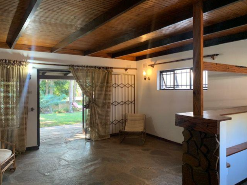 To Let 1 Bedroom Property for Rent in Manors KwaZulu-Natal