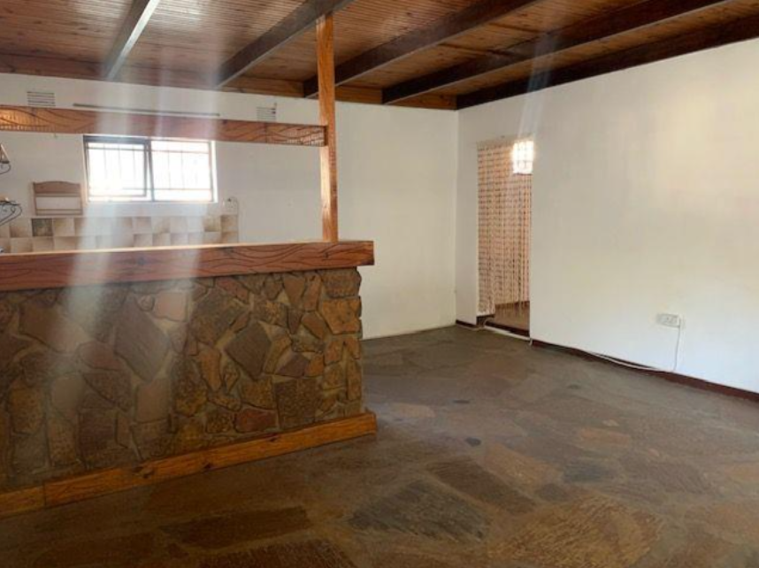 To Let 1 Bedroom Property for Rent in Manors KwaZulu-Natal