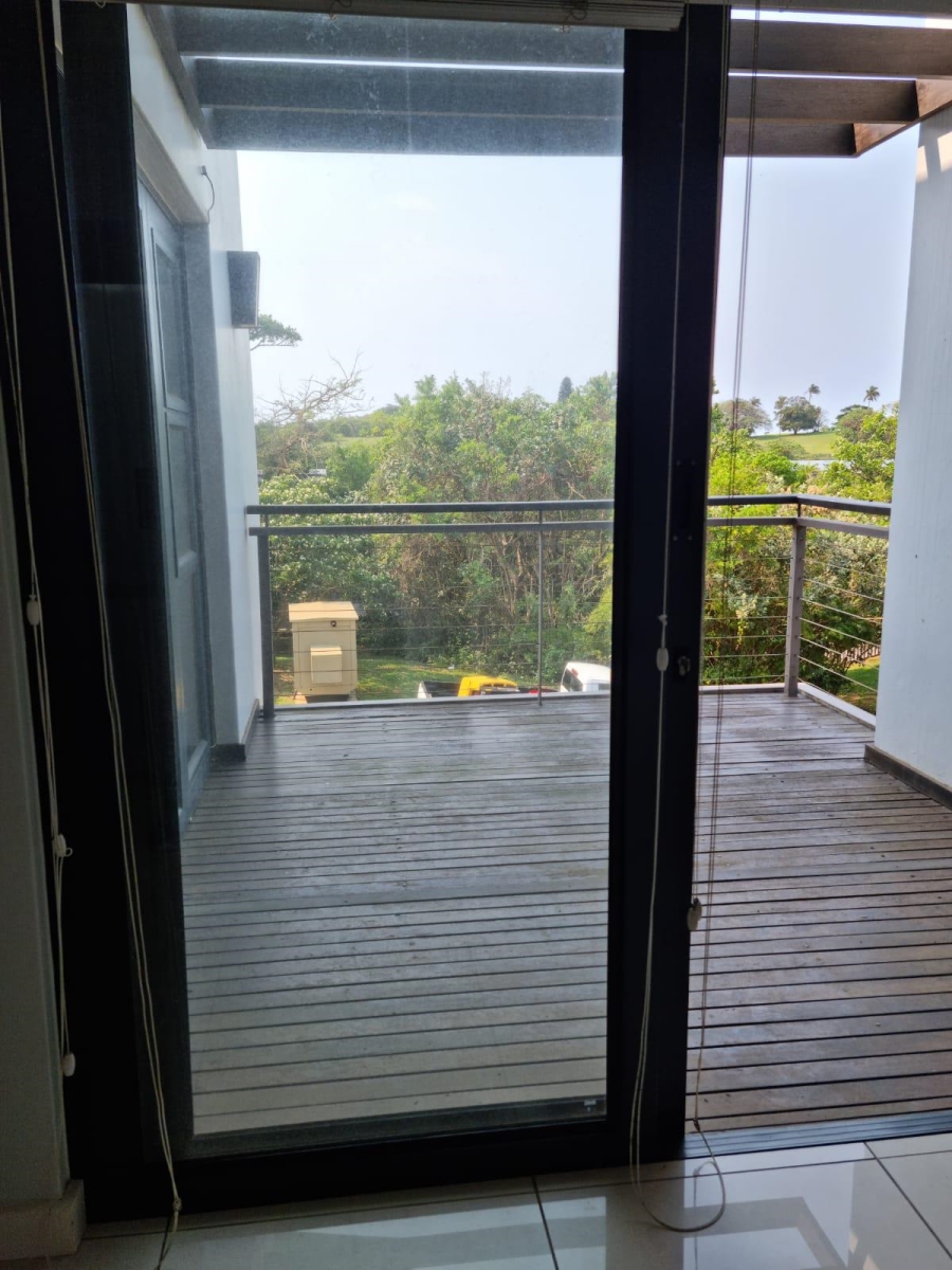To Let 2 Bedroom Property for Rent in Salt Rock KwaZulu-Natal