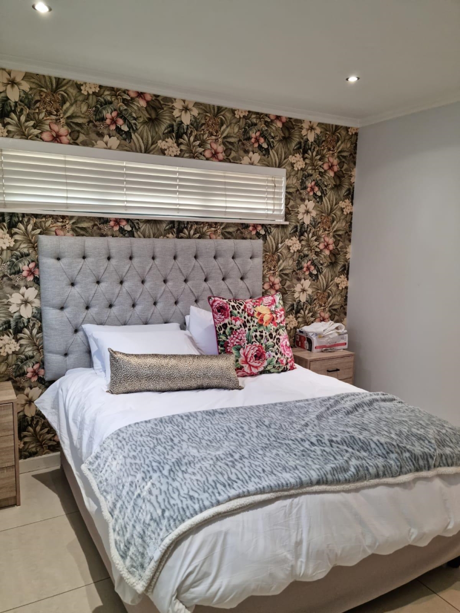 To Let 2 Bedroom Property for Rent in Salt Rock KwaZulu-Natal