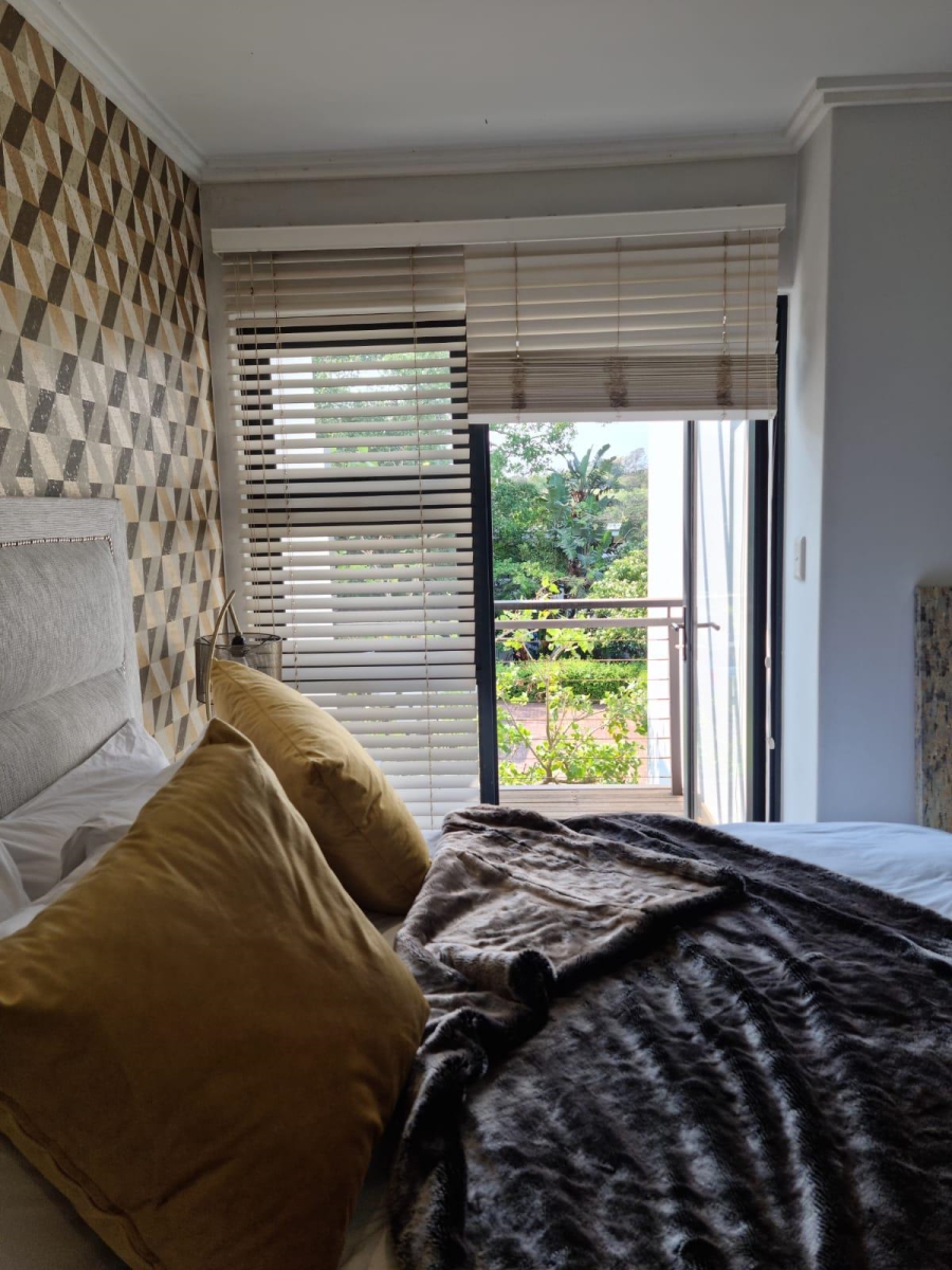 To Let 2 Bedroom Property for Rent in Salt Rock KwaZulu-Natal
