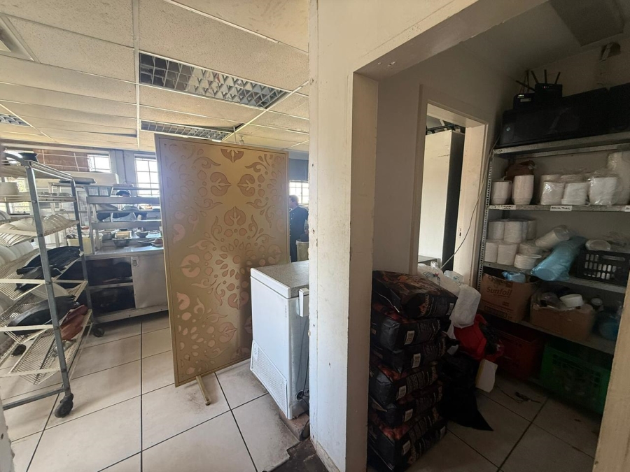 To Let commercial Property for Rent in Durban North KwaZulu-Natal