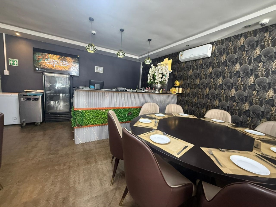 To Let commercial Property for Rent in Durban North KwaZulu-Natal