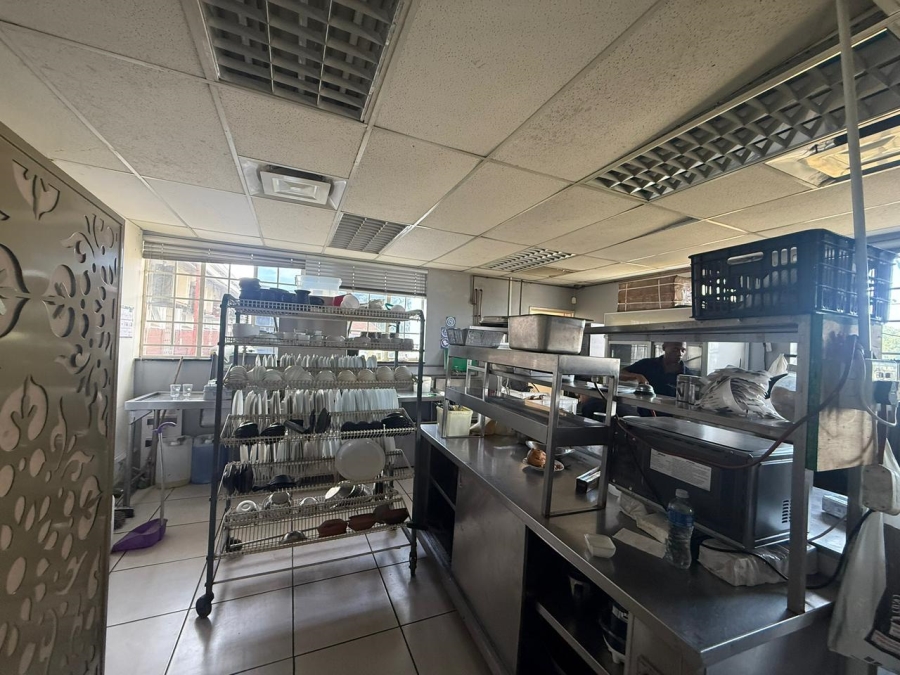 To Let commercial Property for Rent in Durban North KwaZulu-Natal