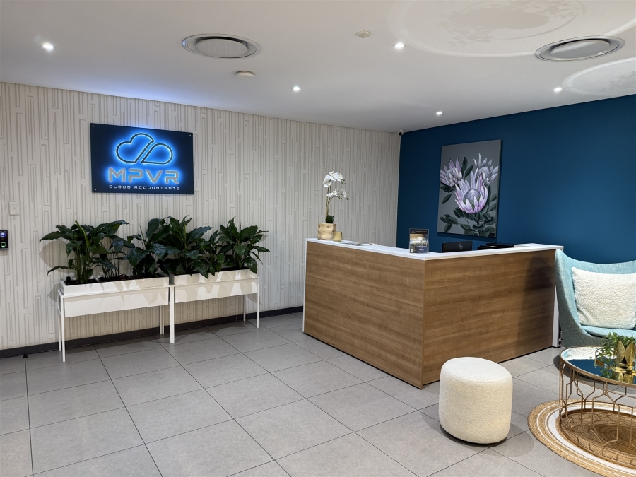 To Let commercial Property for Rent in Umhlanga KwaZulu-Natal
