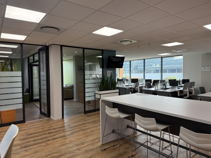 To Let commercial Property for Rent in Umhlanga KwaZulu-Natal