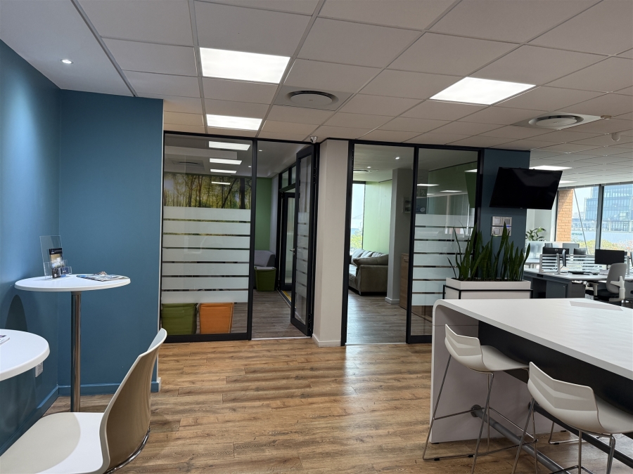 To Let commercial Property for Rent in Umhlanga KwaZulu-Natal
