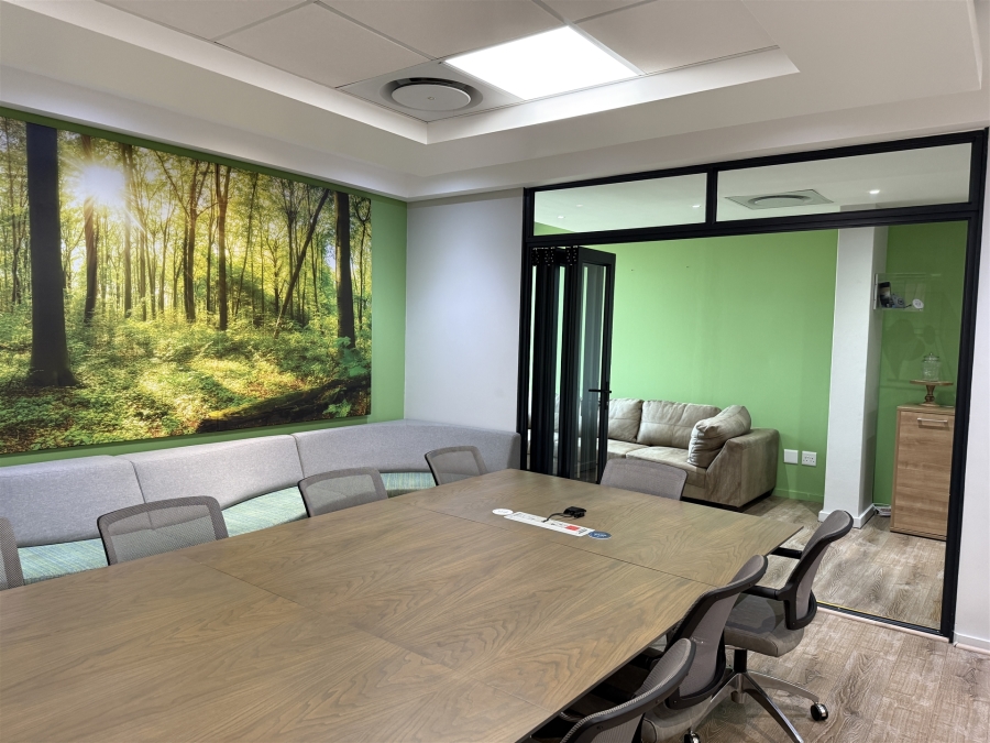 To Let commercial Property for Rent in Umhlanga KwaZulu-Natal