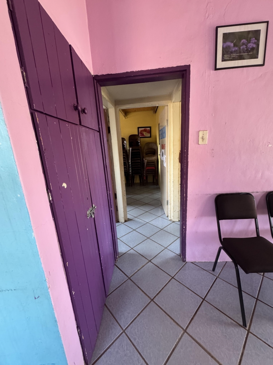 2 Bedroom Property for Sale in Mpophomeni KwaZulu-Natal