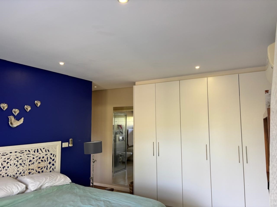 To Let 3 Bedroom Property for Rent in Zimbali Coastal Resort Estate KwaZulu-Natal