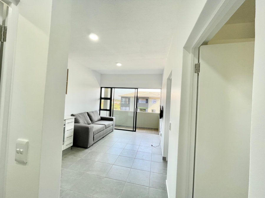 2 Bedroom Property for Sale in Sheffield Beach KwaZulu-Natal